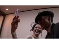 貴婦人と組長 忠誠奴隷の証は熱蝋地獄