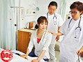 堕ちてゆく人妻 本当はこんな女なの… 青山優花