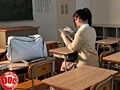 狙われた水泳部員 宇佐美なな ～無抵抗な少女に襲いかかる男たち～