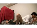 僕の知らない妻を見たくて… 03