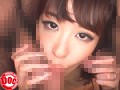 寝取らせ 07