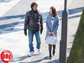 僕の知らない妻を見たくて… 23