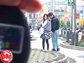 寝取らせ 12