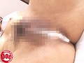 義父のデカチンが忘れられず… 求められる度「いけない」と思いつつも自ら腰を振振り中出しされる貞淑妻 2