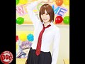 極嬢★女子校生の年に1度の裏・学園祭