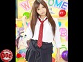 極嬢★女子校生の年に1度の裏・学園祭