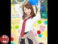 極嬢★女子校生の年に1度の裏・学園祭
