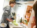 【配信専用】ゆうきセレクション