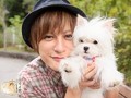 【配信専用】ゆうきセレクション