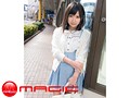 素人隙まん娘 vol.12