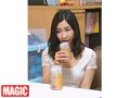 本気（マジ）口説き 人妻編 3 ナンパ→連れ込み→SEX盗撮→無断で投稿