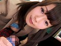 池袋で働くロリ社長 葉山美空