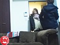 女子校生モ○ハン掲示板待ち合わせお持ち帰りSEX