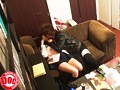 女子校生プ○ステ4掲示板待ち合わせお持ち帰りSEX