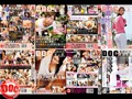 【配信専用】リアルドキュメント ギガ盛り1000分
