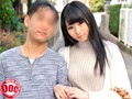 マジックミラーの向こうにはEDの旦那美人妻が旦那のED治療費を稼ぐため寸止め電マゲームにチャレンジ！執拗な寸止めからのデカディルド付き電マ鬼イカせに大絶叫！！「もっとイカせて…！」と連続絶頂懇願中出しSEX！？