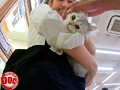 黙ってAV出しちゃいました！ 04