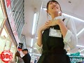 黙ってAV出しちゃいました！ 04