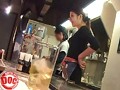 黙ってAV出しちゃいました！ 04
