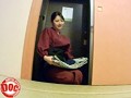 黙ってAV出しちゃいました！ 06