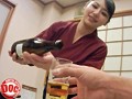 黙ってAV出しちゃいました！ 06