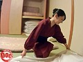 黙ってAV出しちゃいました！ 06