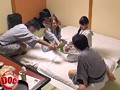 黙ってAV出しちゃいました！ 06