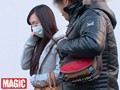 マジックナンパ！ vol.22 正直ナンパ