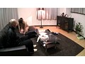 ボクのクレームを聞きに来た女が、「何でもします」と言うので文句をつけて勃起したチ○コでやりたい放題ヤッてやった。 6 ボクのクレームを聞きに来た女が、「何でもします」と言うので文句をつけて勃起したチ○コでやりたい放題ヤッてやった。 6