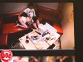 カラオケBOXに来たカップルが個室でエッチなことをしようとしているので彼氏を別室に連れ出して残った彼女をヤってやった 2 カラオケBOXに来たカップルが個室でエッチなことをしようとしているので彼氏を別室に連れ出して残った彼女をヤってやった 2