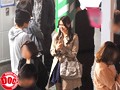 彼女が浮気しないと信じている彼氏限定！！謝礼10万円であなたの彼女を口説かせてください！！