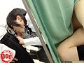 初めて産婦人科を訪れた、男をあまり知らないウブな女子校生を診察と偽りマ○コの中を掻き回してやったら、今まで経験した事のない感覚に口を歪め涎を垂らしながら我を忘れて感じだし、自ら腰を動かしてきたので、僕のチ○コでイカせまくってやった！！