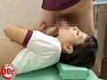 部活帰りのウブで真面目な女子校生が訪れるスポーツ整体院。施術師が際どいラインを触ってきても彼女達は頬を赤らめるだけで何も言えないのをいい事に…更に敏感な部分も触ると熱い吐息が聞こえ始め…