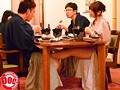 夫への不満の当てつけに義弟の巨根を欲しがるSEXレス妻