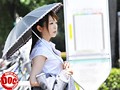 OL中出しバス痴漢