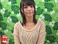 ティーンハンティング vol.3