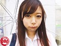 後先考えないガードのゆるそうな家出娘をゲット！お金を見せれば喰い付いてくるからヤりたい放題！
