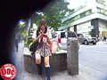 後先考えないガードのゆるそうな家出娘をゲット！お金を見せれば喰い付いてくるからヤりたい放題！