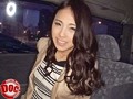 ノーパンストに直電マ！4
