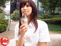 ガチンコ本物ナースナンパ～仕事で奉仕してる分、僕達が奉仕しちゃいます！～