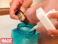 ボディソープに媚薬を入れたら大変な事に!?媚薬効果でドエロく豹変した三姉妹に犯され放題の僕。 ボディソープに媚薬を入れたら大変な事に!?媚薬効果でドエロく豹変した三姉妹に犯され放題の僕。