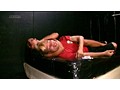 極悪GAL本気リンチ☆ たまたまゴミのポイ捨てを注意しただけの男の悲劇 極悪GAL本気リンチ☆ たまたまゴミのポイ捨てを注意しただけの男の悲劇