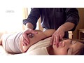 失神母乳 その3~無抵抗ミルク搾り 失神母乳 その3~無抵抗ミルク搾り