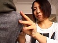 お姉さんはセンズリ見たらもっと興奮しませんか？