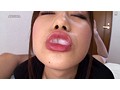 ゴックン目的で突然迫られ精液採取！？されちゃった僕。2