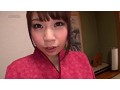 お姉さんの太股とパンチラ2