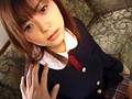 MOSAIC REMASTER Love，Day After Tomorow 長瀬あい