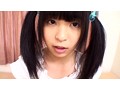 ロリ専科 淫靡な女へと変貌するある美少女の記録 あの笑顔はいつまでも記憶の中に… 雪野りこ