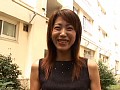 東京団地妻エロス ～35歳～39歳の交尾～
