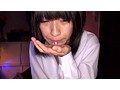 少女マニア倶楽部 おじさんたちのおもちゃ 成宮ルリ